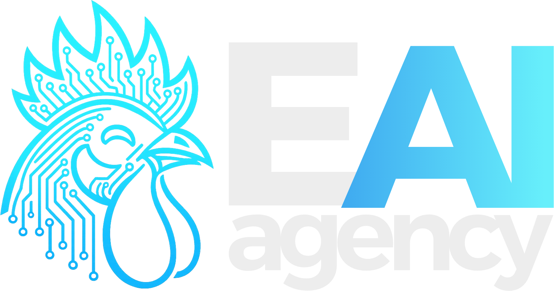 eai agency