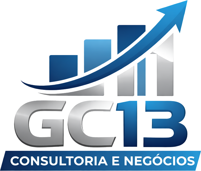 GC13 Consultoria e Negócios