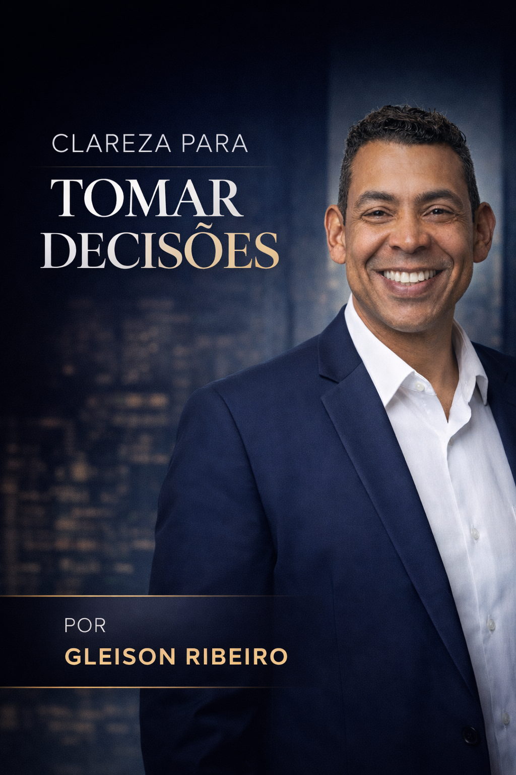 Gleison Ribeiro — Conteúdo Instagram