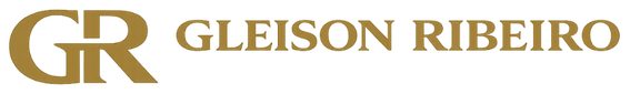 Gleison Ribeiro — Coach Business